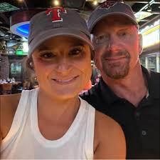 What free or one-time purchase plant identification apps are available for  iPhone?