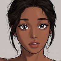 Beatrice Manuel (zeadorkableone)