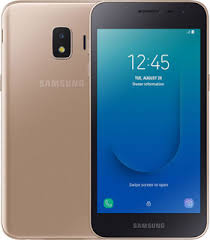 Download samsung usb driver click here. Full Firmware For Device Samsung Galaxy J2 Core Sm J260a Android Top News