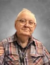 Elaine Kidwell's Instagram, Twitter & Facebook