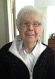 Adeline Kihle Obituary