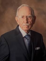 Donnie Mcfarland's Instagram, Twitter & Facebook