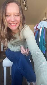 House of Colour Summer Color Combinations Mushroom