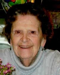 Theresa Drennan-Smith Obituary