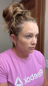 Jade Kirkpatrick's Amazon Page