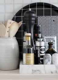 Only 1 available and it's in 1 person's cart. Home Decor Ideas 6 Ways To Use Serving Trays In Your Decor