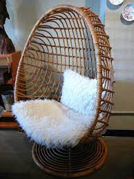 comfy shaggy chair papasan chair hanging chair indoor chairs