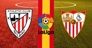 1x2, both teams to score, over/under 2.5 goals, handicap, correct score Athletic Bilbao Vs Sevilla Odds Spanish La Liga Betting Tips For July 09