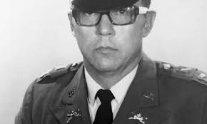 Charles Stewart harber • Paso Robles Press Obituary