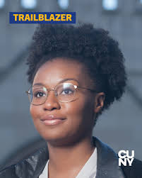 The City University of New York