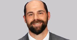 Articles by Bob Byrne