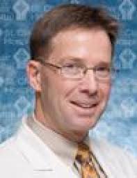 Kenneth Howard Lentz MD, Cardiologist