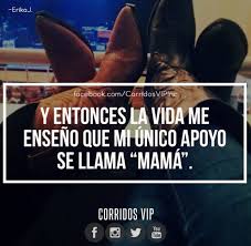 Corridos Vip Cute Spanish Quotes Tough Quote Instagram Quotes Captions