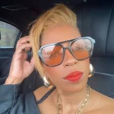 Renowned IRIE FM broadcaster, Ainsworth “Big A” Higgins is among the  industry players to be recognized with a National Honour later this year.  Big A will receive a Badge of Honour for