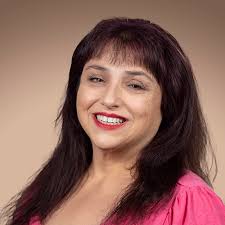 Hospice Promise Team