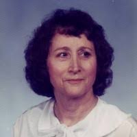 Faye Vines's Instagram, Twitter & Facebook