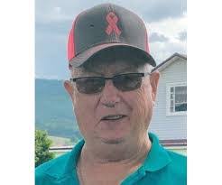 Kolette Robinson's Instagram, Twitter & Facebook