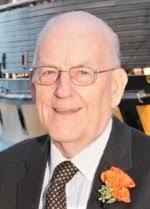 Obituaries Search for Edward Trainor