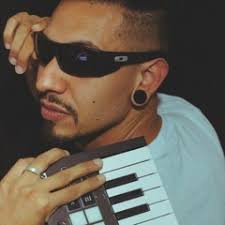 Stream Sideral/ Dj Leonardo Amaral music