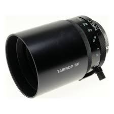 Image result for Stathmostelma fornicatum