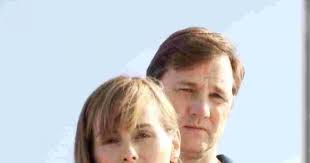 TV drama recreates Poole stalker's reign of terror