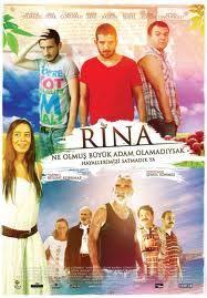Yeni Hd Film Rina Sitemizden Filmi Izleyebilirsiniz Diger Yeni Filmler Icin Http Hdfilmlerhepsi Com Rina Film Sinema Yeni Filmler