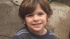 Grieving Lake Highlands family, community find strength in each other