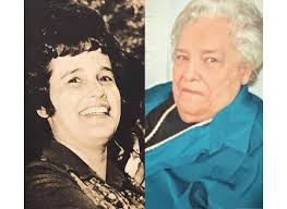 Karen Leah Nelson Jackson Obituary (2024)