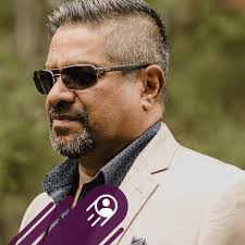 Vladdy 🤝 Joe Carter 🇨🇦 Franchise Icons 👑