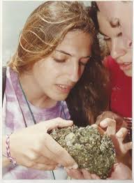 1996 A Level Field Trip Please tag anyone you might know.