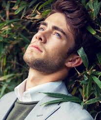 Men Fashion Models (@menfashionmodels) • Facebook