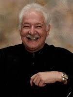 Steven Springer Obituary September 19, 2015