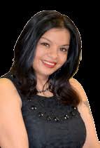 LovCaSh is her passion