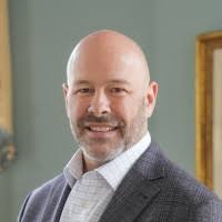 Joseph Dello Russo Email & Phone Number