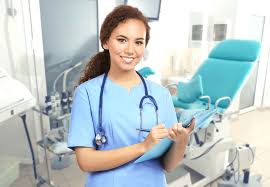Womens care florida patient portal. What Does Ob Gyn Mean Women S Care Of Bradenton