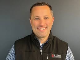 Team Members Archive