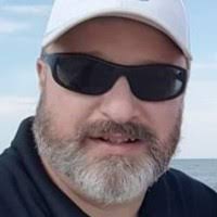 Jimmy Canzoniero Email & Phone Number