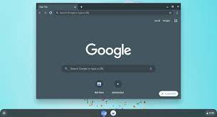 You can download chrome os iso record from the connection beneath. Chrome Os Iso File Download And Installation Guide Siligiz