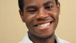 Neighborhood Post 0726