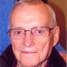 Charles E. Booth Obituary August 1, 2013