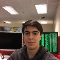 8700+ "Pärson" profiles