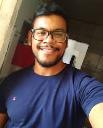 Instagram photo by Daniel Lisboa • Jan 14, 2021 at 6:22 AM