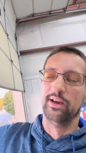 Showen Automotive Repairs