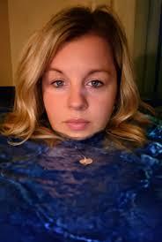 #fyp #aimermaid #viral