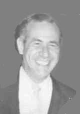 Sidney Lloyd “Sid” Greenfield (1921-1972)