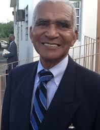 Candice Acosta's Instagram, Twitter & Facebook