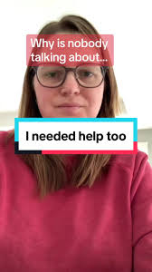 I was worried sick about my son and his extreme food struggles. My cortisol  levels were high, I was in fight or flight and had very low margin to try  new things with him to help him