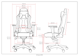 There are 2193 chair blueprint for sale on etsy, and they cost £7.57 on average. Vernazza Arozzi Europe