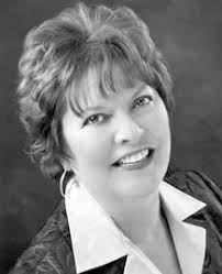 COMING TOGETHER TO CELEBRATE SHOREWOOD PUBLIC SCHOOLS