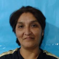 Liga de Fútbol de Residentes Puneños